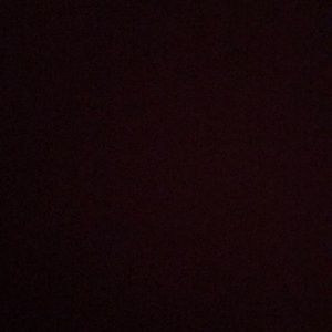 Meet your Posher, Janise